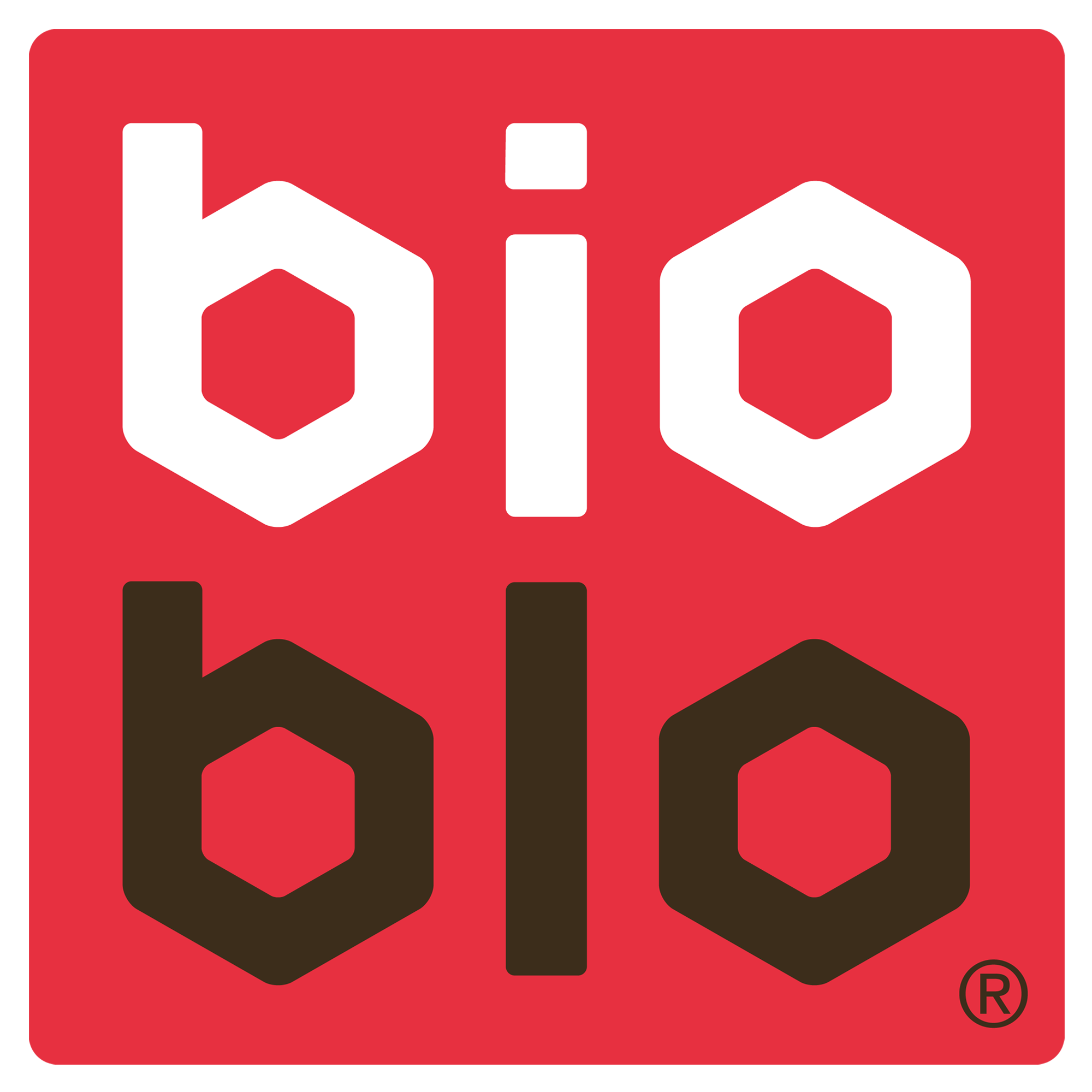 bioblo