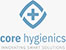 Core Hygienics