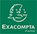 Exacompta