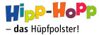 Hipp-Hopp