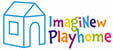 ImagiNew Playhome
