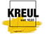 Kreul