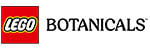 LEGO® Botanicals