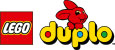 LEGO® DUPLO®