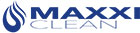 Maxxi Clean