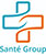 Santé Group