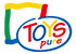Toys pure