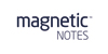 Magnetic Notes