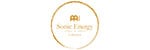 Meinl