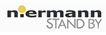 niermann STAND BY