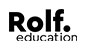 Rolf.education