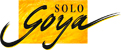 SOLO Goya