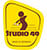 STUDIO 49