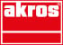 Akros Interdidact