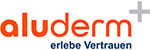 SÖHNGEN