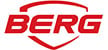 BERG