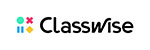 Classwise