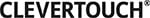 CLEVERTOUCH®