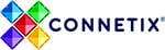Connetix