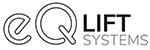 eQ LIFT SYSTEMS