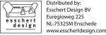 Esschert Design