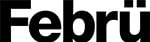Febrü