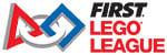 FIRST LEGO® League