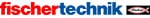 fischertechnik education