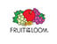 Fruit of the Loom