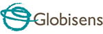 Globisens