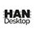 HAN Desktop