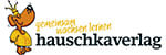 hauschkaverlag