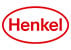Henkel