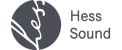 Peter Hess®