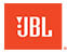 JBL