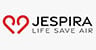 Jespira