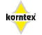 Korntex®