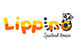 Lippino