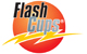 FlashCups