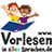 Vorlesen in allen Sprachen