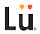 Lü