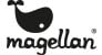 magellan