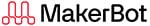 MakerBot