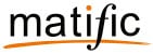 Matific