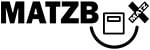 MATZBOX