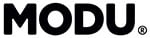 MODU