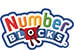 Numberblocks
