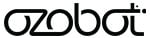 ozobot