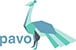 PAVO