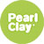 Pearl Clay®